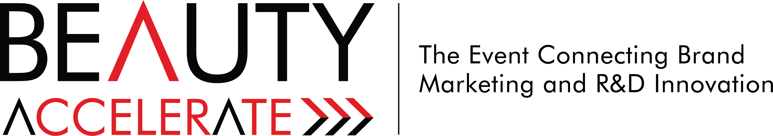 Beauty Accelerate